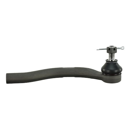 Delphi Steering Tie Rod End, Ta3004 TA3004